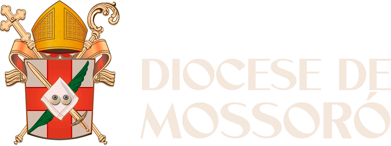 Diocese de Mossoró