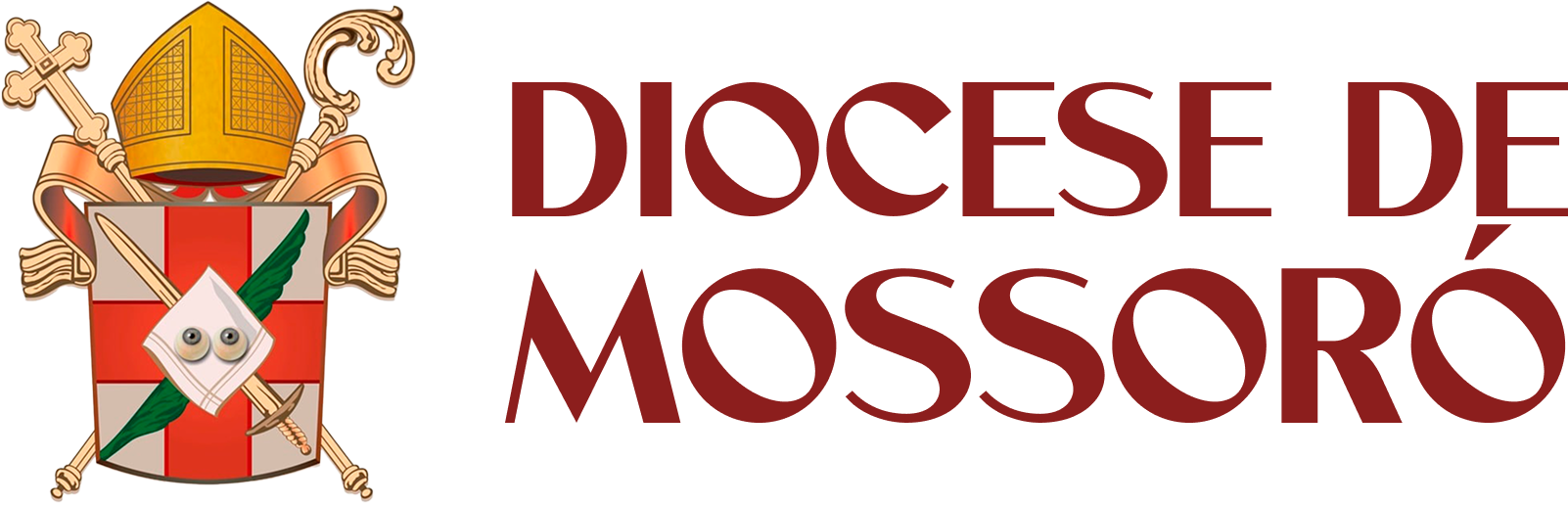 Diocese de Mossoró