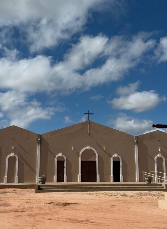 564050821_18323114629213871_7938554869598966979_n