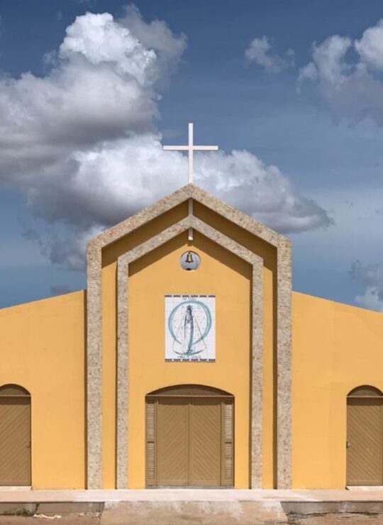 xr:d:DAF1JZ1ikhg:58,j:3625813803684532280,t:24012017