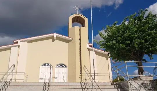 sao manoel