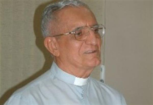 Dom José Freire